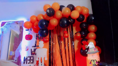 misstrespervertxxx  29-10-2022
